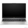 Ноутбук HP 255 G10 859QOEA Asteroid Silver 15.6