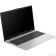 Ноутбук HP 255 G10 859QOEA Asteroid Silver 15.6