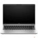 Ноутбук HP ProBook 440 G10 A39BYPA Silver 14