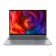 Ноутбук Lenovo ThinkBook 16 G6 IRL 21KH00FTUE (КЛАВ.РУС.ГРАВ.) Grey 16