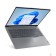 Ноутбук Lenovo ThinkBook 16 G6 IRL 21KH00FTUE (КЛАВ.РУС.ГРАВ.) Grey 16