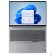 Ноутбук Lenovo ThinkBook 16 G6 IRL 21KH00FTUE (КЛАВ.РУС.ГРАВ.) Grey 16
