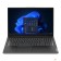 Ноутбук Lenovo V15 G3 IAP 82TT005DAK (КЛАВ.РУС.ГРАВ.) Business Black 15.6