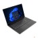 Ноутбук Lenovo V15 G3 IAP 82TT005DAK (КЛАВ.РУС.ГРАВ.) Business Black 15.6