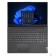 Ноутбук Lenovo V15 G3 IAP 82TT005DAK (КЛАВ.РУС.ГРАВ.) Business Black 15.6
