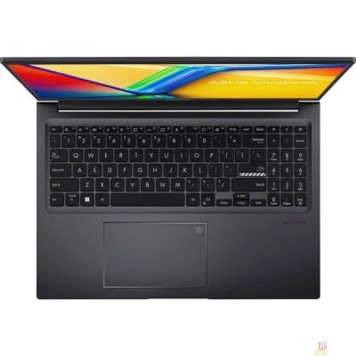 Ноутбук ASUS Vivobook 16  X1605VA-MB875 90NB10N3-M01330 Indie Black 16