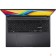 Ноутбук ASUS Vivobook 16  X1605VA-MB875 90NB10N3-M01330 Indie Black 16