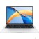 Ноутбук Honor MagicBook X16 2024 BRN-H56 5301AJYF Silver 16