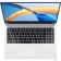 Ноутбук Honor MagicBook X16 2024 BRN-H56 5301AJYF Silver 16