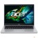 Ноутбук Acer Aspire A314-42P-R3RD  NX.KSFCD.005 Silver 14