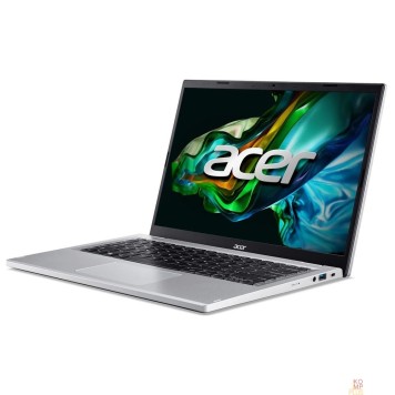 Ноутбук Acer Aspire A314-42P-R3RD  NX.KSFCD.005 Silver 14