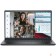 Ноутбук DELL Vostro 3520 3520-5650-1 black 15.6