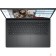 Ноутбук DELL Vostro 3520 3520-5650-1 black 15.6