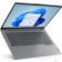 Ноутбук Lenovo Thinkbook 14 G6 IRL 21KG00B8CD_PRO (КЛАВ.РУС.ГРАВ.) Grey 14