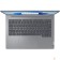 Ноутбук Lenovo Thinkbook 14 G6 IRL 21KG00B8CD_PRO (КЛАВ.РУС.ГРАВ.) Grey 14