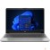 Ноутбук HP 255 G9 9M3H2AT dk.silver 15.6