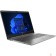 Ноутбук HP 255 G9 9M3H2AT dk.silver 15.6