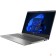 Ноутбук HP 255 G9 9M3H2AT dk.silver 15.6
