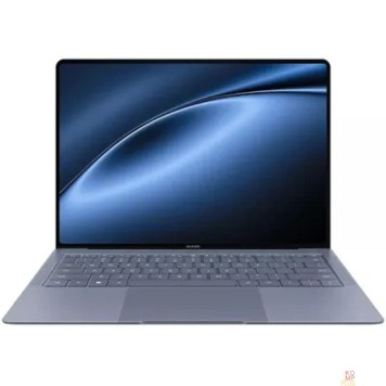 Ноутбуки Huawei MateBook X Pro VanGoghH 53014ABF Blue 14.2