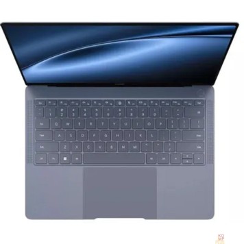 Ноутбуки Huawei MateBook X Pro VanGoghH 53014ABF Blue 14.2