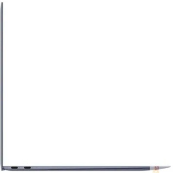 Ноутбуки Huawei MateBook X Pro VanGoghH 53014ABF Blue 14.2