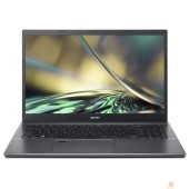 Ноутбук Acer Aspire A515-57 NX.KN3CD.00L Iron 15.6