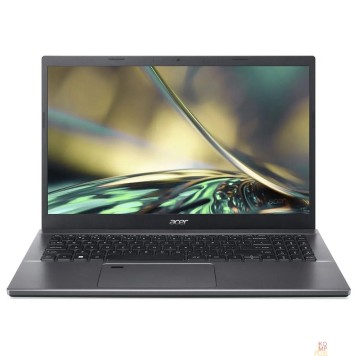 Ноутбук Acer Aspire A515-57 NX.KN3CD.00L Iron 15.6