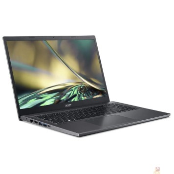 Ноутбук Acer Aspire A515-57 NX.KN3CD.00L Iron 15.6