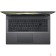 Ноутбук Acer Aspire A515-57 NX.KN3CD.00L Iron 15.6