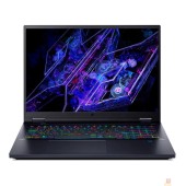Ноутбук Acer Predator Helios 18 PH18-72-94QH NH.QP4CD.001 Black  18