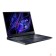 Ноутбук Acer Predator Helios 18 PH18-72-94QH NH.QP4CD.001 Black  18