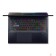 Ноутбук Acer Predator Helios 18 PH18-72-94QH NH.QP4CD.001 Black  18