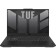 Ноутбук ASUS TUF Gaming FA707NUQ-HX010 90NR0QH5-M000D0 Grey 17.3