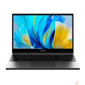 Ноутбук CHUWI CoreBook XPro CWI530-521E1E1PDMHX Grey 15.6