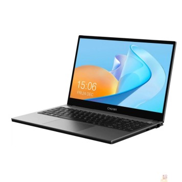 Ноутбук CHUWI CoreBook XPro CWI530-521E1E1PDMHX Grey 15.6