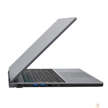 Ноутбук CHUWI CoreBook XPro CWI530-521E1E1PDMHX Grey 15.6