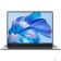 Ноутбук CHUWI CoreBook X CWI570-521E5N1HDMHX Iron Grey 14