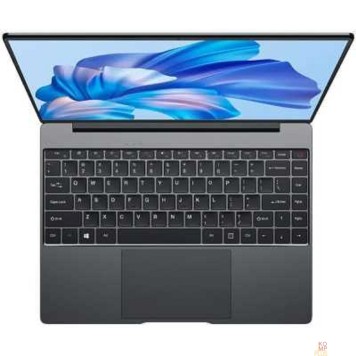 Ноутбук CHUWI CoreBook X CWI570-521E5N1HDMHX Iron Grey 14