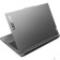 Ноутбук Lenovo Legion 5 16IRX9 83DG00E1RK Grey 16