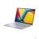 Ноутбук ASUS VivoBook 16X K3604VA-MB232 90NB1072-M009K0 Cool Silver 16