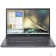 Ноутбук Acer Aspire 5 A515-57-50R7 NX.KN3CD.00M Iron 15.6