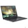Ноутбук Acer Aspire 5 A515-57-50R7 NX.KN3CD.00M Iron 15.6