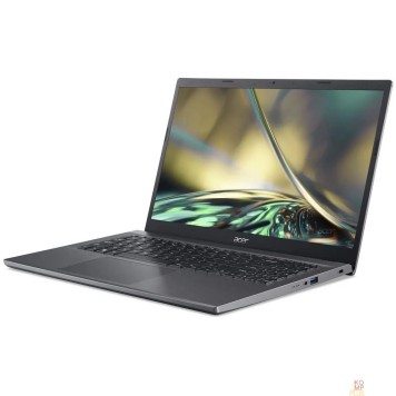 Ноутбук Acer Aspire 5 A515-57-50R7 NX.KN3CD.00M Iron 15.6