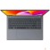 Ноутбук CHUWI HeroBook Plus CWI629-CN8N2N1HDMXX Grey 15.6
