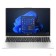 Ноутбук HP 256 G10 844F9P-CB2B / 844F9PC#AB2 Silver 15.6