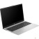 Ноутбук HP 256 G10 844F9P-CB2B / 844F9PC#AB2 Silver 15.6