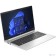 Ноутбук HP Probook 450 G10 968W7ET Silver 15.6