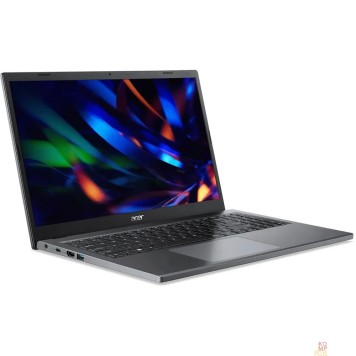 Ноутбук Acer Extensa EX215-23 NX.EH3CD.00G Iron 15.6