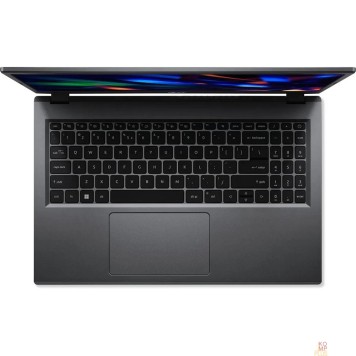 Ноутбук Acer Extensa EX215-23 NX.EH3CD.00G Iron 15.6