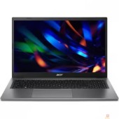Ноутбук Acer Extensa EX215-23 NX.EH3CD.00F Iron 15.6
